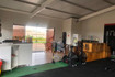Imagem 3 da galeria do parceiro CT Fireblade
