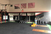 Imagem 4 da galeria do parceiro CT Fireblade