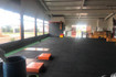Imagem 5 da galeria do parceiro CT Fireblade