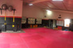 Imagem 7 da galeria do parceiro CT Fireblade