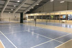 Bild 11 von Matchball Sportcenter Partnergalerie