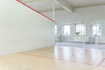 Bild 12 von Matchball Sportcenter Partnergalerie