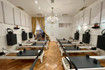 Image 2 from Core Burn Pilates - Sutton Place partner gallery