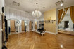 Image 3 from Core Burn Pilates - Sutton Place partner gallery