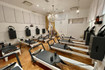 Image 4 from Core Burn Pilates - Sutton Place partner gallery