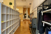 Image 5 from Core Burn Pilates - Sutton Place partner gallery