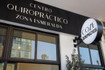 Imagen 2 de la galería del partner Centro Quiropráctico Zona Esmeralda