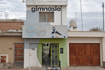 Imagen 6 de la galería del partner Aerogym gimnasio