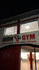 Imagen 2 de la galería del partner Iron gym
