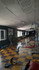 Imagen 4 de la galería del partner Iron gym