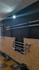 Imagen 5 de la galería del partner Iron gym