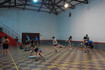 Imagen 6 de la galería del partner Iron gym