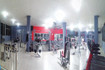 Imagen 5 de la galería del partner Club Deportivo 300