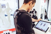 Immagine 1 dalla galleria del partner Urban Fitness Assago