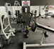 Imagem 3 da galeria do parceiro Academia nutri body