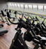 Imagem 5 da galeria do parceiro Academia nutri body