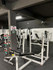 Imagem 6 da galeria do parceiro Academia nutri body