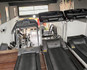 Imagem 7 da galeria do parceiro Academia nutri body