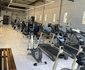 Imagem 2 da galeria do parceiro CENTRALFIT UNIDADE BAIXÃO