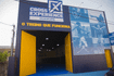 Imagem 2 da galeria do parceiro Cross Experience Guaxupé
