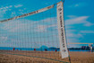 Imagem 1 da galeria do parceiro Futevoley Posto 3 Copa