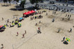Imagem 3 da galeria do parceiro Futevoley Posto 3 Copa