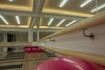 Imagen 1 de la galería del partner Physical Studio