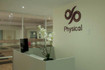 Imagen 2 de la galería del partner Physical Studio