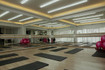 Imagen 3 de la galería del partner Physical Studio