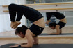 Imagen 5 de la galería del partner Physical Studio