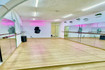 Imagen 3 de la galería del partner Be Barre