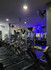 Imagem 1 da galeria do parceiro Cesar Fitness