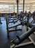 Imagem 2 da galeria do parceiro Cesar Fitness