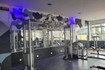 Imagem 3 da galeria do parceiro Cesar Fitness