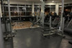Imagem 4 da galeria do parceiro Cesar Fitness