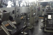 Imagem 5 da galeria do parceiro Cesar Fitness