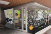 Bild 2 von fitbox Mannheim Friedrichsring Partnergalerie