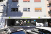 Bild 3 von fitbox Mannheim Friedrichsring Partnergalerie