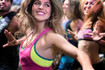 Bild 1 von Daniela Dallinger Zumba Partnergalerie
