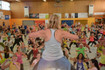Bild 4 von Daniela Dallinger Zumba Partnergalerie