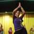 Bild 5 von Daniela Dallinger Zumba Partnergalerie