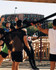 Imagen 3 de la galería del partner Aristeia Training Club - Pl de El Cristo