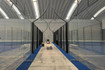 Imagen 1 de la galería del partner Está Pádel