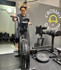 Image 2 from CrossFit Dalston partner gallery