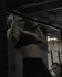 Image 3 from CrossFit Dalston partner gallery