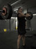 Image 4 from CrossFit Dalston partner gallery