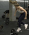 Image 5 from CrossFit Dalston partner gallery
