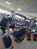 Imagem 1 da galeria do parceiro Osy Fit academia