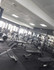 Imagem 5 da galeria do parceiro Osy Fit academia