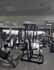 Imagem 4 da galeria do parceiro Osy Fit academia